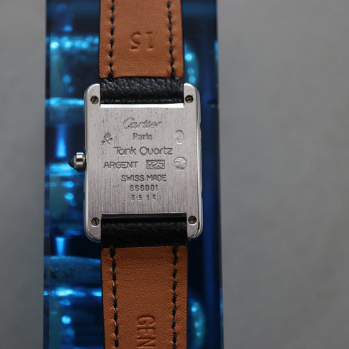 CARTIER/KS-828